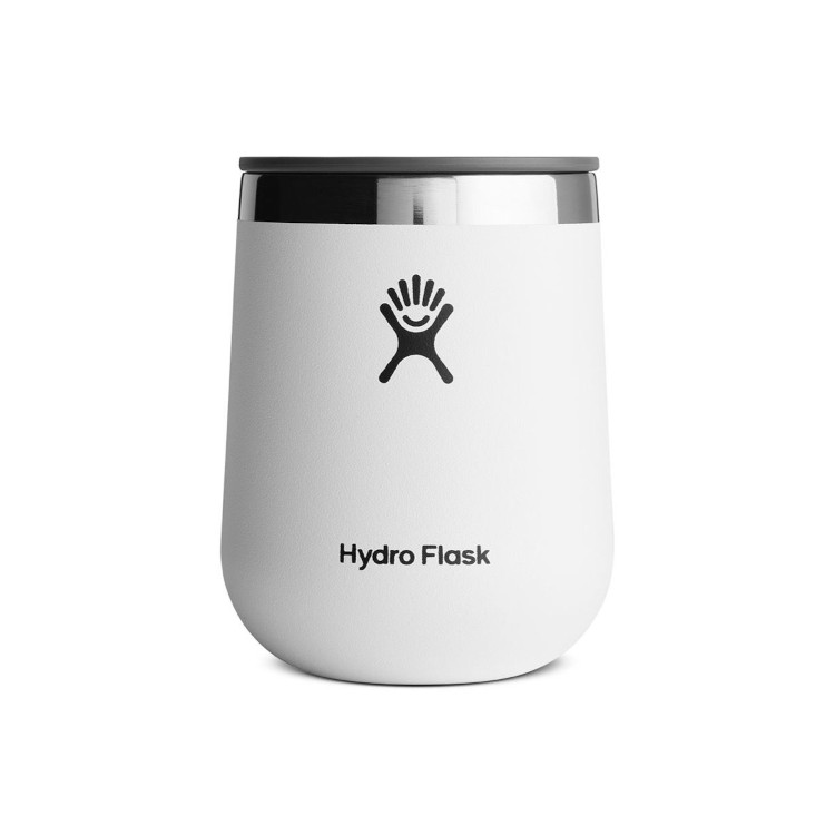 Hydro Flask 10oz Wine Tumbler